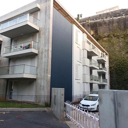 Costa Lodges, Shared Room サンタ・クルーズ エクステリア 写真